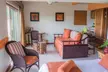 Si Como No Resort, Spa and Wildlife Refuge - Second Medium