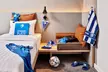 Moxy Bochum - Second Medium