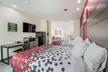 REGENCY INN AND SUITES - Second Medium