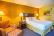 Holiday Inn Express & Suites Richland, an IHG Hotel - Second Medium