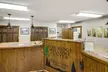 Pine Ridge Condominiums - Second Medium
