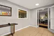 MainStay Suites Salt Lake City Fort Union - Second Medium