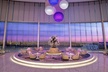 Conrad Abu Dhabi Etihad Towers - Second Medium