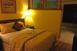 Americas Best Value Inn & Suites Macon at Sunset Dr - Second Medium
