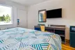 Motel 6 Gallup, NM - Second Medium
