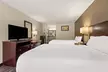 Americas Best Value Inn Laurel - Second Medium