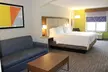 Holiday Inn Express Forest City by IHG - Second Medium