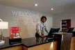 Hampton Inn & Suites Denver Tech Center - Second Medium