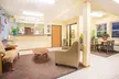 Days Inn by Wyndham Lexington NE - Second Medium
