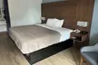 Quality Inn Madison - Huntsville - Second Medium