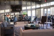 The Cotton Sail Hotel, Tapestry Collection By Hilton - Second Medium