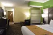 Best Western Crown Inn & Suites - Second Medium