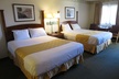 Country Inn - Second Medium