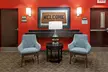 Extended Stay America Suites Red Bank Middletown - Second Medium