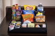 Homewood Suites by Hilton Charleston Historic District - Second Medium