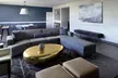 Atlanta Airport Marriott - Second Medium