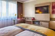 Leonardo Royal Hotel Köln - Am Stadtwald - Second Medium
