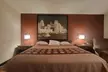 Super 8 by Wyndham Canton/Livonia Area - Second Medium