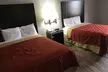 Express Inn - Second Medium