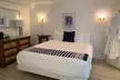 Casa Tropicana - Second Medium