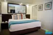Crystal Beach Suites Miami Oceanfront Hotel - Second Medium