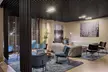 Radisson Blu Hotel, Milan - Second Medium