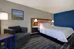 Hampton Inn Potomac Mills/Woodbridge - Second Medium
