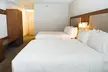Holiday Inn Express Moss Point by IHG - Second Medium