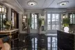 Maison Colbert, member of Meliá Collection  Notre-Dame - Second Medium