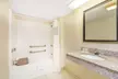 Super 8 by Wyndham San Antonio at I-10 - Second Medium