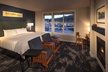 The Resort at Port Ludlow - Second Medium