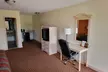 Twin Star Lodge - Second Medium