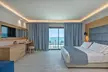 Amada Colossos Resort - Second Medium