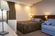 The Originals City Hotel Limoges Sud - Second Medium