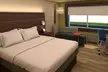 Holiday Inn Express Atmore by IHG - Second Medium