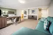 Hampton Inn Dover - Second Medium