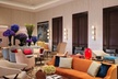 The St. Regis Venice - Second Medium
