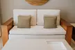 The Reef 28 Hotel & Spa - Luxury Adults Only - All Suites - Second Medium