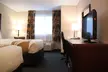 Quality Inn Cortland - University Area - Second Medium