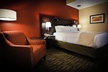 Holiday Inn Hotel & Suites La Crosse, an IHG Hotel - Second Medium