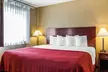 Quality Inn & Suites Davenport near I-80 - Second Medium