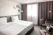 pentahotel Paris Charles de Gaulle Airport - Second Medium