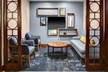 Hyatt Place Atlanta/Buckhead - Second Medium