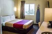 Econo Lodge - Second Medium