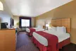 Best Western Golden Prairie Inn & Suites - Second Medium