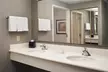 Courtyard by Marriott Cincinnati-Covington - Second Medium