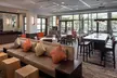Residence Inn by Marriott Irvine John Wayne Airport - Second Medium
