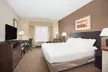 Holiday Inn Express Hotel & Suites Concordia by IHG - Second Medium