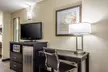 Quality Inn University Area - Second Medium