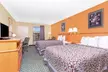 Days Inn by Wyndham Aiken - Interstate Hwy 20 - Second Medium